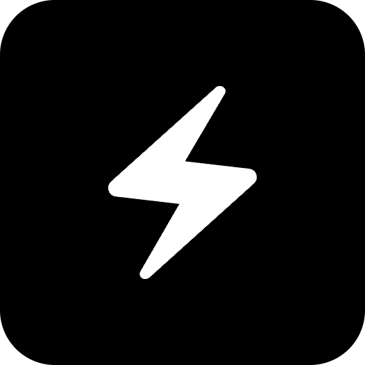 AI Rewrite icon
