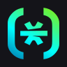 Descope icon