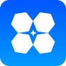 Framergenie icon