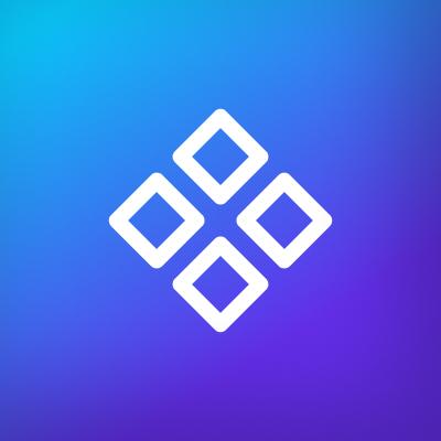 Framify icon