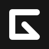 Grit UI icon