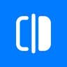 Image Flip icon