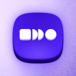 MagicPattern icon