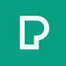 Pexels icon