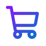 Pseudo Cart icon