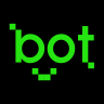 SEObot icon