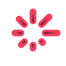 Sound Waves icon